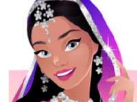 ಹೆಂಡತಿ ದಡ್ಡಿ ಅಂತ ಹೀಗಳಿದೀರಿ, ಜೋಕೆ!