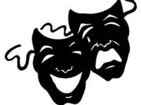 ನಮ್ಮ ಬದ್ಧತೆ ವಿಚಾರಕ್ಕೋ, ಸ್ವಾರ್ಥಕ್ಕೋ?