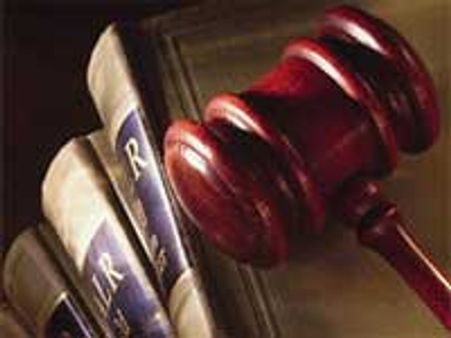 ವರದಕ್ಷಿಣೆ ಕಿರುಕುಳ ಅಪರಾಧಕ್ಕೆ ಜಾಮೀನು ಲಭ್ಯ?