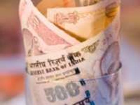 ಸಂಬಳದಾರರಿಗೆ ಆದಾಯ ತೆರಿಗೆಯಲ್ಲಿ ರಿಲೀಫ್!