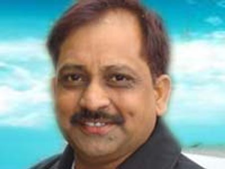 ಯಾಲಕ್ಕಿ ತಿಂದ್ರೆ ಮಾಟ ಹೊಟ್ಟೆಗೆ ಹತ್ತಕ್ಕಿಲ್ಲ!