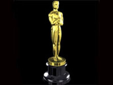 ಆಸ್ಕರ್ ಟ್ರೋಫಿ ಕಥೆ ಕೇಳಬೇಕೆ? ಇದೋ ಇಲ್ಲಿದೆ...