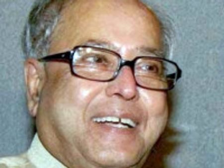 ಆದಾಯ ತೆರಿಗೆ ಮಿತಿ : ಯಾರ್ಯಾರಿಗೆ ಎಷ್ಟೆಷ್ಟು?