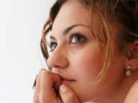 ಕೇಂದ್ರ ಬಜೆಟ್ಟಿನಲ್ಲಿ ಈ ಬಾರಿ ಮಹಿಳೆಯರಿಗೆ ಸುಣ್ಣ