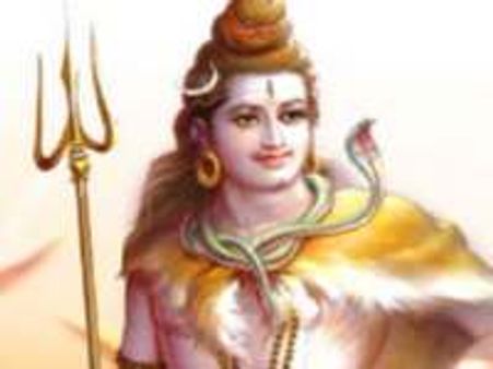 ಇಂಟರ್ನೆಟ್ಟಿನಲ್ಲಿ ಹಗಲೂ ರಾತ್ರಿ ಮಹಾಶಿವರಾತ್ರಿ