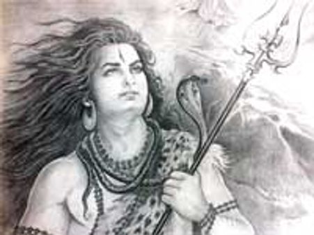 ವೈಜ್ಞಾನಿಕ ತಳಹದಿಯಲ್ಲಿ ಮಹಾಶಿವರಾತ್ರಿ ಜಾಗರಣೆ