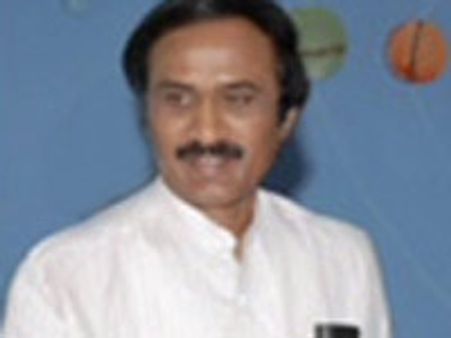 ಬಿಎಲ್ ಶಂಕರ್ ರ ಪಾರ್ಲಿಮೆಂಟ್ ಪುಸ್ತಕ