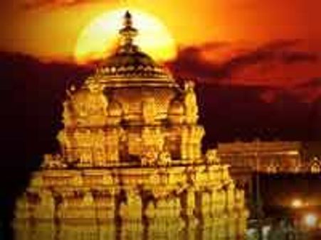 ತಿರುಪತಿ ಲಡ್ಡುಗೆ ಕೆಂಎಂಫ್ ತುಪ್ಪ ಖೋತಾ