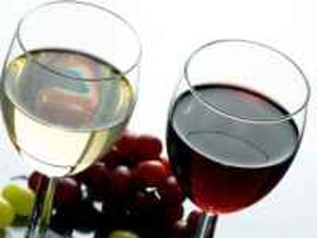 ಮಾ.11ರಿಂದ ಬೆಂಗಳೂರಿನಲ್ಲಿ ವೈನ್ ವೈಭೋಗ