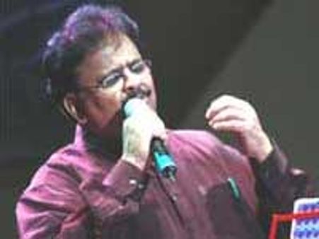 ಬೆಳಗಾವಿ ಸಮ್ಮೇಳನದಲ್ಲಿ ಯಾರ್ಯಾರು ಸಿಗ್ತಾರೆ?