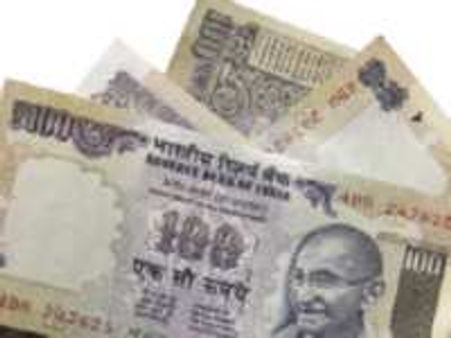 ಸುಖಮಯ ದಾಂಪತ್ಯ : ಹಣಕ್ಕಿಂತ ನೆಮ್ಮದಿ ಮುಖ್ಯ