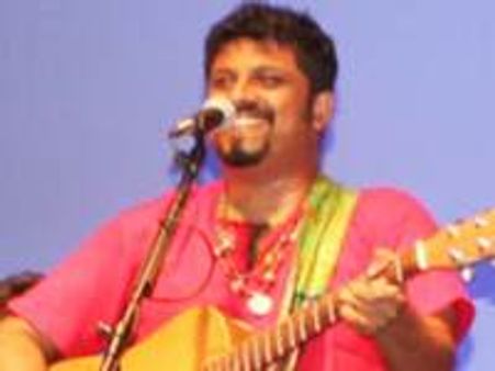 ವಾಷಿಂಗ್ಟನಿನಲ್ಲಿ ನೋಡವ್ವ ತಂಗಿ ಕೋಡಗನ ಕೋಳಿ ನುಂಗಿತ್ತಾ