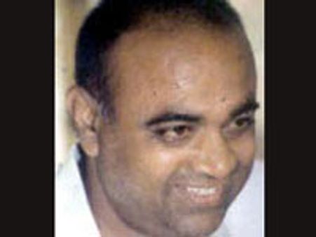 ಬಳ್ಳಾರಿ ಕಾಂಗ್ರೆಸ್ ಪಟ್ಟ :ದಿವಾಕರ್ ಗೆ ಕಷ್ಟ ಕಷ್ಟ