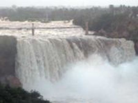 ಬೆಳಗಾವಿ ಜಿಲ್ಲೆ ಬಗ್ಗೆ ನಿಮಗೆಷ್ಟು ಗೊತ್ತು?