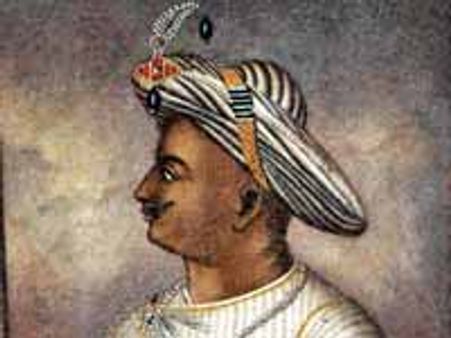 ಬಿಐಎಎಲ್ ಗೆ ಟಿಪ್ಪು ಸುಲ್ತಾನ್ ಹೆಸರಿಡಲು ಅಗ್ರಹ