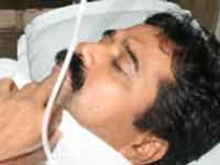 ಹಾಲಪ್ಪ ಅತ್ಯಾಚಾರ ಕೇಸ್ ಮಾ.31ರೊಳಗೆ ಮುಗಿಸಿ