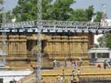 ಬೆಳಗಾವಿಯಲ್ಲಿ ಕನ್ನಡವಿಲ್ಲವೆಂದೋರು ಯಾರು? ಯಾರದು?