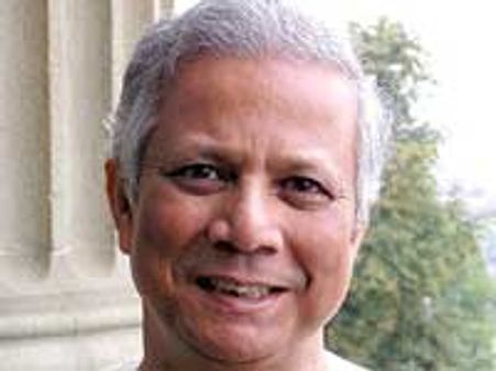 ನೊಬೆಲ್ ಪುರಸ್ಕೃತನ ವಜಾಕ್ಕೆ ಹೈಕೋರ್ಟ್ 'ಸಹ'ಮತಿ