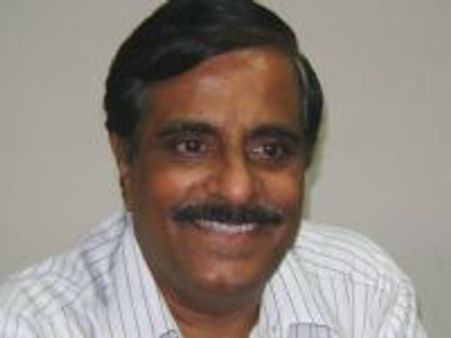 ಬೆಳಗಾವಿಯತ್ತ ವಿಶ್ವ ಕನ್ನಡ ಜನಸಾಗರ