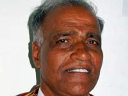 ಬೆಳಗಾವಿ ಮೇಯರ್ ನಿರ್ವಾಣಿ ರಾಜೀನಾಮೆ?