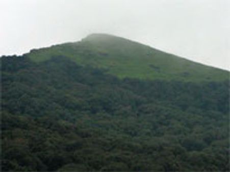 ನಿಶ್ಚಿಂತೆಯ ಪಿಕ್‌ನಿಕ್ ತಾಣ ನಿಶಾನೆ ಮೊಟ್ಟೆ