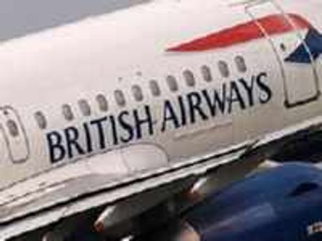 ಬೆಳಗಾವಿ ಸಮ್ಮೇಳನಕ್ಕೆ ಯುಕೆ ಕನ್ನಡಿಗರ ಲಗ್ಗೆ