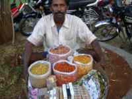 ಕೊರತೆಗಳ ಒರತೆ, ಸತ್ಯಮೇವ ಜಯತೆ!