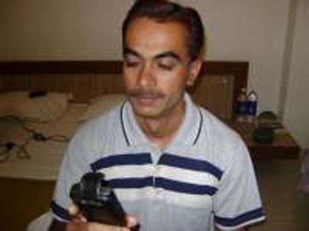 ಬೆಳಗಾವಿ ಸುದ್ದಿ ಮೊಬೈಲಲ್ಲಿ ಓದುವುದು ಹೇಗೆ?