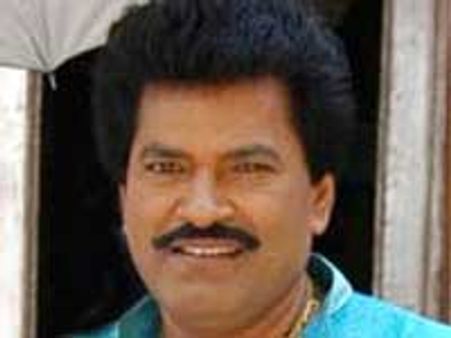 ಬೆಳಗಾವಿ ಸಮ್ಮೇಳನಕ್ಕೆ ಚರಣ್ ರಾಜ್‌ಗೆ ಆಹ್ವಾನವೇ ಇಲ್ಲ