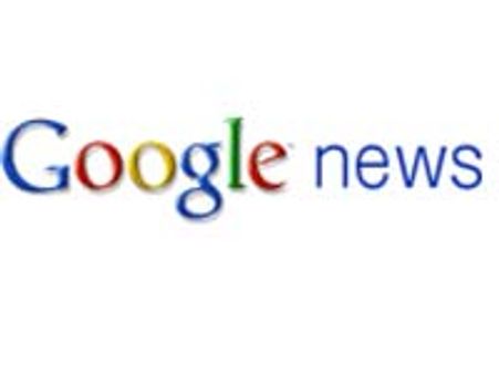 ಸುನಾಮಿ: ಸಂತ್ರಸ್ತರ ಪತ್ತೆಗೆ ಗೂಗಲ್ ಬಳಸಿ