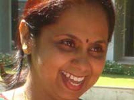 ಬೆಳಗಾವಿ ವಿರಹ ನೂರು ನೂರು ತರಹ