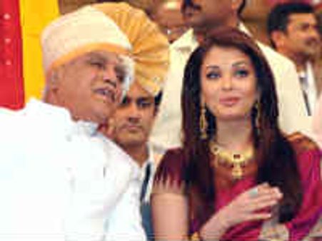 ಬೆಳಗಾವಿಯಲ್ಲಿ ಲಾಲ್ ಬಾಗ್ ಉದ್ಯಾನ: ಯಡಿಯೂರಪ್ಪ