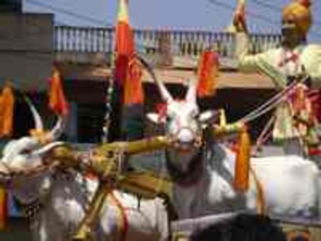 ಅಣ್ಣಾವ್ರ ನೆನಪಲ್ಲಿ ಭಾವುಕವಾದ ಬೆಳಗಾವಿ