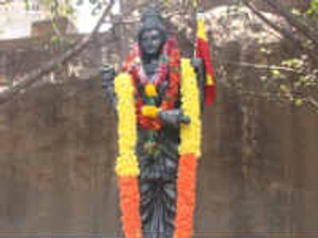 ಮುಂದಿನ ಸಮ್ಮೇಳನ ಬಳ್ಳಾರಿಯಲ್ಲಿ ಏಕೆ ನಡೆಯಬಾರದು?