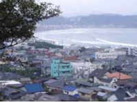 ಸುನಾಮಿ ಗುಮ್ಮ: ಬೆಚ್ಚಿಬಿದ್ದ ಪ್ರವಾಸೋದ್ಯಮ