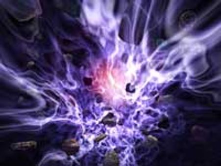 ಮಂಗಳದಿಂದ ವಿಕಿರಣ: ಮೊಬೈಲ್ ಆಫ್ ಮಂಗಾಟ