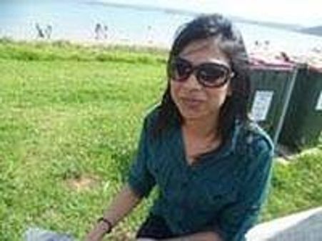 ಅಸ್ಟ್ರೇಲಿಯಾ: ಭಾರತದ ವಿದ್ಯಾರ್ಥಿನಿ ರೇಪ್, ಮರ್ಡರ್