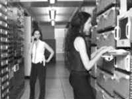 ಜಪಾನ್ ನಲ್ಲಿದ್ದ ಐಟಿ ಉದ್ಯೋಗಿಗಳು ವಾಪಸ್