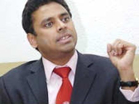 ಅನಿವಾಸಿ ಕನ್ನಡಿಗರು ಬೆಳಗಾವಿಯಲ್ಲಿ ಏನು ಹೇಳಿದರು?