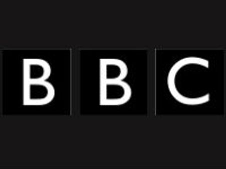 ವಿಕಿರಣ ಅನಾಹುತ ಎಸ್ಎಂಎಸ್ ಬೋಗಸ್: ಬಿಬಿಸಿ