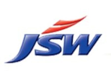 ಬಳ್ಳಾರಿ ಜಿಂದಾಲ್ ಮೇಲೆ ಆದಾಯ ತೆರಿಗೆ ದಾಳಿ