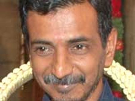 ಸುವರ್ಣ ಟಿವಿಗೆ ರಂಗನಾಥ್ ರಾಜೀನಾಮೆ ನಿರಾಕರಣೆ