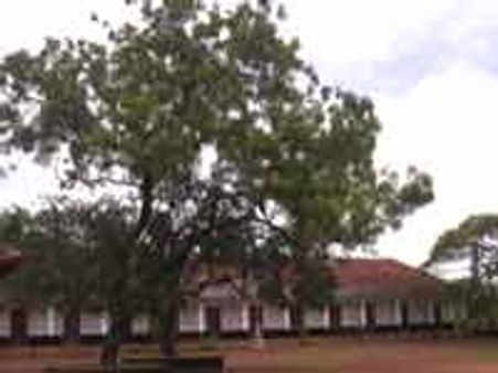 ಕೇರಳದಲ್ಲಿ ಕನ್ನಡ ಕಲಿತ ವಿದ್ಯಾರ್ಥಿಗಳು ಅತಂತ್ರ
