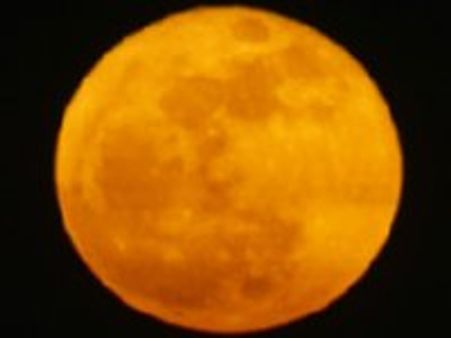 ಸೂಪರ್ ಮೂನ್ ನೋಡಿ ಭಯಬೀಳಬೇಡಿ