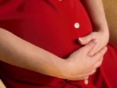 ಈ ಬಾಣಂತನ ಯಾರಿಗೆ ಬೇಕಿತ್ತು!