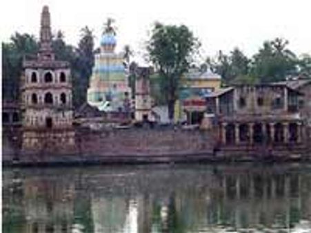 ಅಗ್ಗದ ಪ್ರವಾಸಕ್ಕೆ ಹಾತೊರೆಯುವ ಭಾರತೀಯ ಮನಸುಗಳು