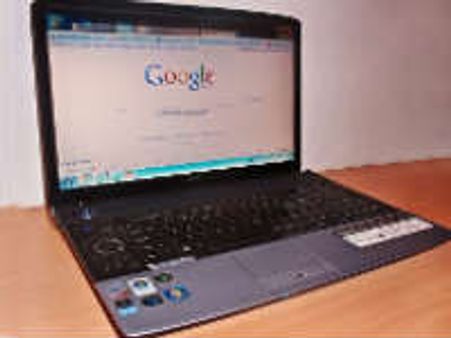 ಮೈಕ್ರೋಸಾಫ್ಟ್ ಪರೀಕ್ಷೆಯಲ್ಲಿ ಪೋರನ ವಿಶ್ವ ದಾಖಲೆ