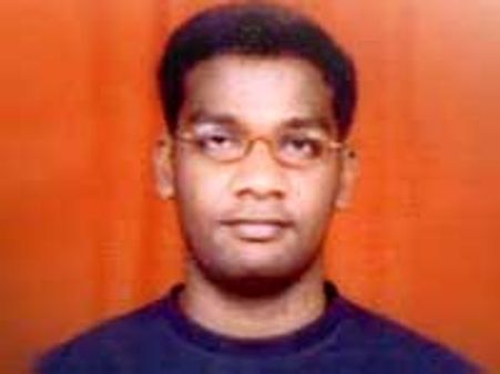 ತೆರೆಗೆ ಬರಲಿದ್ದಾನೆ ಕೋಲಾರ 'ಮಂಜುನಾಥ'