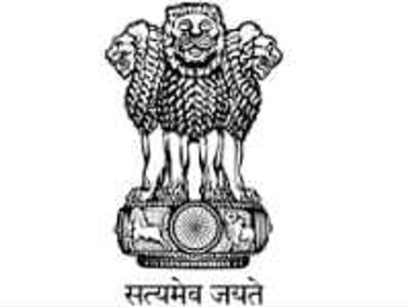 ಸಶಸ್ತ್ರ ಪಡೆಗಳ ಸಮರಾಭ್ಯಾಸಕ್ಕೆ ಜಾಗವೇ ಇಲ್ಲ