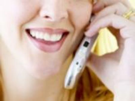 ಇದು ಮೊಬೈಲ್ ಕಳೆದುಕೊಂಡವರ ಕಥೆ ವ್ಯಥೆ